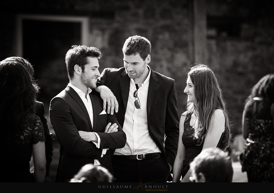 SetE - Guillaume Arnoult blog photography France - photographe reportage mariage Nantes-122